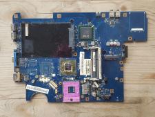 Материнська плата Lenovo Model LA5082P №1